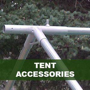 Tents for Sale - Canvas Wall Tents | Hunting Tents | Luxury Glamping Tents Canvas Tent Diy, Tent With Stove, Canvas Wall Tent, Diy Log Cabin, Tent Storage, Ceiling Lamp Dining Room, Canvas Tents, Camp Tent, Winter Tent