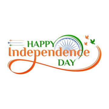 india independence day,15 august,independence day india,happy independence day,india happy independence day,happy independence day india,india independence day 15 th august,august 15,india 15 august,independence day of india,india independence,india flag,happy india independence day,republic day,indian flag,national day,india,calligraphy,typography,calligraphy independence day,independence,vector,flag of india,15th august,india republic day,holiday,national,day,flag,celebration,indian,background Happy Independence Day Calligraphy, Independence Day Calligraphy, Indian Background, Happy Independence Day Quotes, Ganpati Songs, Happy Independence Day Images, Republic Day Indian, Worksheet Kindergarten, Shapes Worksheet Kindergarten