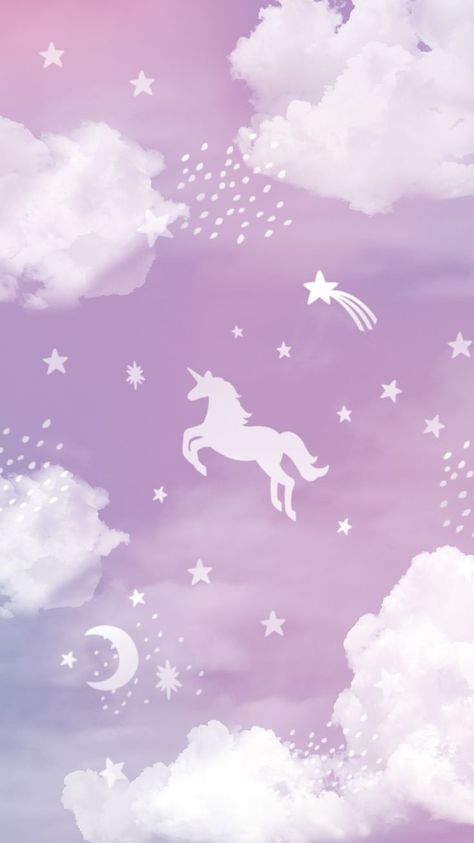 Cosas que me gustan | Unicorn wallpaper cute, Unicorn wallpaper, Beautiful wallpapers Pink Unicorn Wallpaper, Unicorn Backgrounds, Unicorn Background, Vs Pink Wallpaper, Unicorn Wallpaper Cute, Unicorn Artwork, Unicorn Pictures, Unicorn Wallpaper, Whatsapp Wallpaper