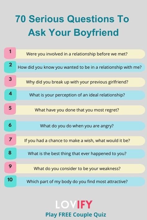 "Heat up your relationship with these Serious Questions To Ask Your Boyfriend. Perfect for spicing up date night and creating unforgettable memories. #SpicyDateNight #CoupleChallenges #TruthOrDare #RelationshipGoals #IntimateGames #CoupleFun #HotQuestions #RomanticGames #SpiceUpYourRelationship #DateNightIdeas

Serious Questions To Ask Your Boyfriend
HOT Truths or Dares questions for couples
Spicy couple games
Intimate games for couples
Relationship challenges" Serious Dating Questions, Questions For Couples Game, Spicy Questions To Ask Your Boyfriend, Couples Spicy, Serious Questions, Couple Game, Night Jar, Relationship Games, Questions For Couples