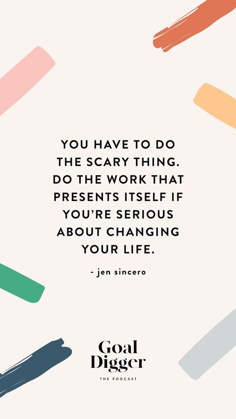 Conscious Leadership, Artist Entrepreneur, Brand Mission, Jenna Kutcher, Mindset Inspiration, Quotes For Entrepreneurs, Goal Digger, Leadership Tips, Brand Voice