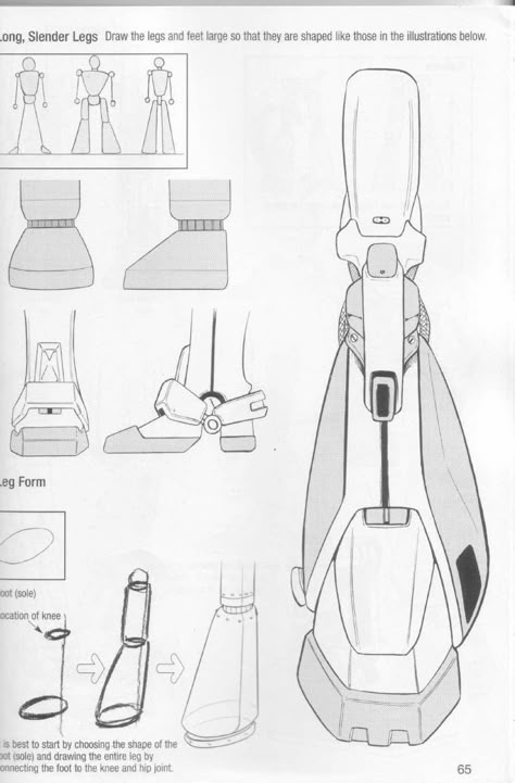 Mech Drawing Tutorial, Robot Poses Reference, Drawing Mecha, Draw Transformers, Transformers Drawing, Transformers Oc, Science Fiction Art Retro, Robot Design Sketch, Transformers Art Design