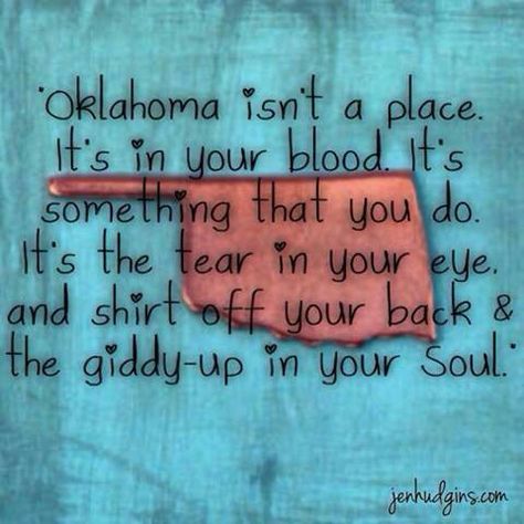 http://www.cenikor.org/president provide our services to others areas #adolescentdrugtreatmenttexas Okie Girl, Oklahoma Sooners, Oklahoma State, To Heaven, Where The Heart Is, Oklahoma City, Way Of Life, The Words, Oklahoma