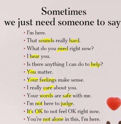 I need someone to say this to me. Nice Things To Say To Someone, Things To Say To Cheer Someone Up, Nice Things To Say To People, Random Things To Say, Story Thoughts, Fun Words To Say, Asking Someone Out, Love And Heartbreak, You Give Me Butterflies