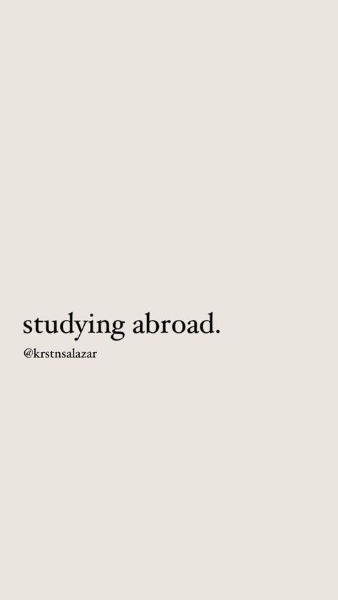 Move Abroad Affirmations, Work Abroad Quotes, Study Abroad Manifestation, Moving Abroad Vision Board, Studying Aboard Aesthetic, Vision Board Study Abroad, Manifest Academic Success, Manifesting Scholarship, Masters Abroad Aesthetic