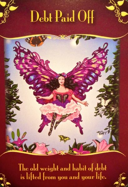 Doreen Virtue Angel Tarot Cards, Happy Lights, Angel Tarot, Angel Oracle Cards, Angel Prayers, Doreen Virtue, Angel Guidance, Oracle Tarot, Spiritual Manifestation