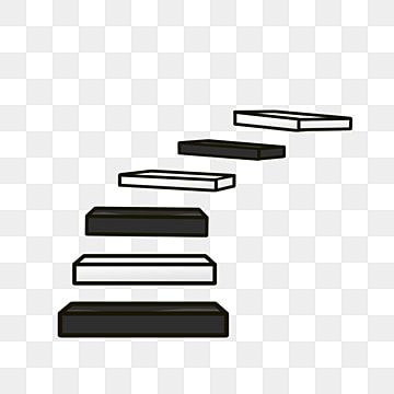 cartoon stairs,black stairs,white stairs,decorative stairs,exquisite stairs,beautiful stairs,flat stairs,upward stairs Decorative Stairs, Stairs Graphic, Stairs Drawing, Stairs Icon, Stairs White, Stairs Black, How To Draw Stairs, Stair Art, Circular Stairs