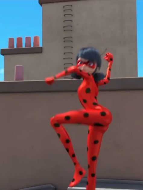 Funny Miraculous, Ladybug Funny, Imagination Quotes, Ladybug Wallpaper, Miraculous Ladybug Memes, Friends Funny Moments, Crazy Funny Pictures, Silly Cats Pictures, Miraculous Ladybug Movie