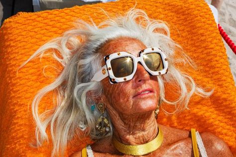 Gucci Campaign, William Eggleston, Martin Parr, Paris Mode, Photography Competitions, Charles Darwin, Old Woman, Magnum Photos, Documentary Photography