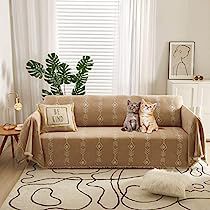 Dog Couch Cover, Cats Unique, Simple Couch, Beige Couch, Sectional Couch Cover, Cushion Couch, Couch Protector, Dog Couch, Cozy Furniture