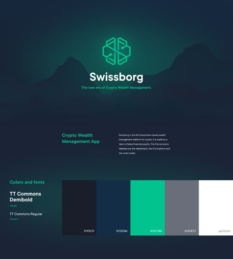 Desain Ux, Web Design Color, Flat Color Palette, Ui Color, Gradient Color Design, Website Color Palette, Web Colors, Graphisches Design, Color Design Inspiration