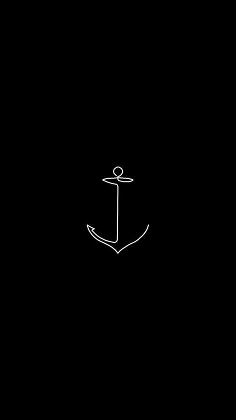 Seafarer Tattoo Design, Merchant Navy Logo, Merchant Marine Tattoo, Merchant Navy Quotes, Merchant Navy Wallpapers, Seafarer Tattoo, Seafarer Wallpaper, Maritime Wallpaper, Anchor Logo Design