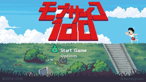 title screen, chinese, pirate, game, arcade, running cycle, animation, animated, animados, animação, animacion, 8bit, pixel art, digital art, video games, game art, game gifs, game design, indie Pixel Video Game Gif, Game Guide Design, Indie Pixel Game, 8bit Game Design, Pixel Art Title Screen, 80s Video Game Aesthetic, Video Game Animation, Indie Video Games, Chinese Pixel Art