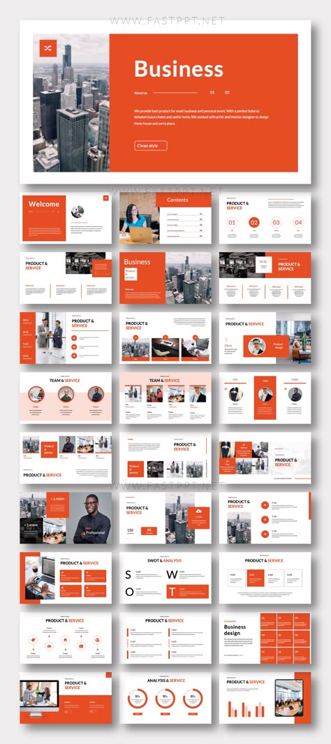 A high-quality pitch deck is essential for any startup that wants to secure funding. This template will help you create a presentation that is clear, concise, and persuasive. With 25 slides and 100+ unique icons, you'll be able to create a pitch deck that will wow investors and get your startup off the #Ppt_Tutorial #Powerpoint_Designs #Portfolio_Powerpoint #Report_Presentation Funnel Infographic, Powerpoint Designs, Portfolio Powerpoint, Startup Presentation, Report Presentation, Deck Slide, Pitch Presentation, Pitch Deck Template, Presentation Deck