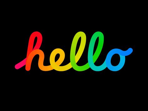 Hello Wallpaper Desktop, Hello Wallpaper Aesthetic, Hello Apple Wallpaper, Hello Wallpaper Iphone, Bookkeeping Logo, Hello Logo, Hello Graphic, Group Quotes, Background Macbook