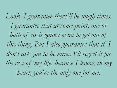 Best proposal ever Proposal Speech, Bride Proposal, Proposal Quotes, Best Proposals, Runaway Bride, Favorite Movie Quotes, Acts Of Love, The Runaway, Movie Quote