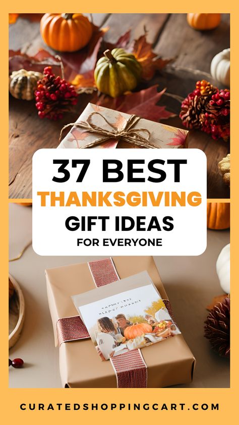 Check out 37 best Thanksgiving gifts to show your appreciation this holiday season. From handmade candles to personalized serving utensils, these gifts are sure to delight hosts & guests. Elevate your Thanksgiving gift-giving with these inspiring ideas! Unique holiday gifts, thoughtful gifts, Thanksgiving presents, holiday presents, thanksgiving gifts for friends, thanksgiving gifts for coworkers, thanksgiving gift ideas for family, thanksgiving basket gift ideas, gift ideas for thanksgiving. Thanksgiving Thank You Gifts For Employees, Thanksgiving Gifts For Caregivers, Diy Friendsgiving Gifts, Neighbor Gifts For Thanksgiving, Thanksgiving Neighbor Gift Ideas, Thanksgiving Gift Ideas For Employees, Thanksgiving Take Home Gifts, Thanksgiving Favors For Adults, Thanksgiving Gifts For Employees