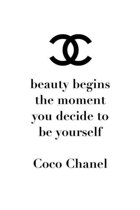 Stylish Quotes Classy, Chanel Quotes, Coco Chanel Quotes, History Fashion, Boutique Ideas, Classy Aesthetic, Girly Quotes, Self Quotes, Fashion Quotes