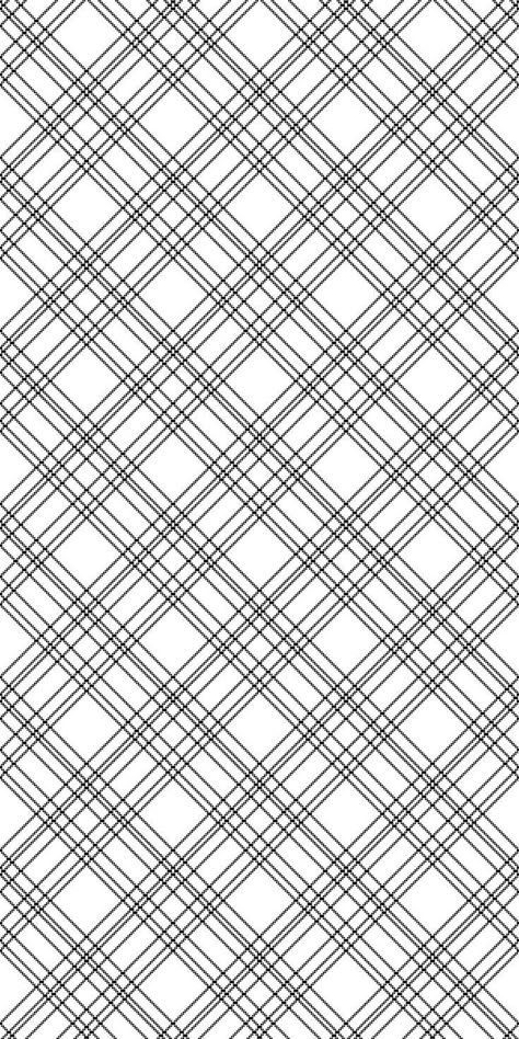 Paper Design Ideas Backgrounds, Strip Design Pattern, Checks Design Pattern, Check Background Pattern, Manly Pattern, Print Paper Design, Cheks Design, Pattern Paper Design, Tartan Plaid Wallpaper