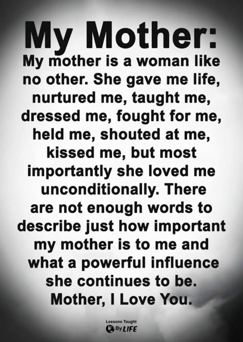 I love my mum!! Love You Mum Quotes, Love U Mom Quotes, Thank You Mom Quotes, Momma Quotes, Love My Mom Quotes, I Love U Mom, My Mom Quotes, I Love My Mum, Love You Mom Quotes