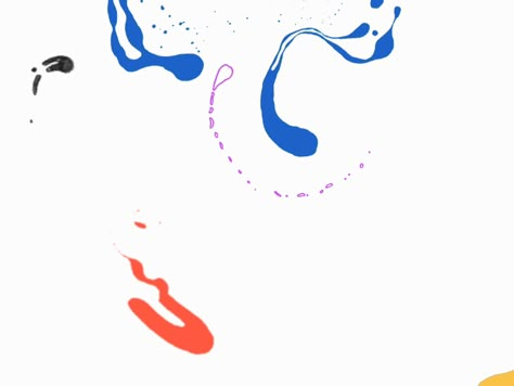 Liquid Motion Animation, Liquid Character Design, Liquid Motion Graphics, Abstract Motion Design, Fluid Animation, Liquid Animation, Hand Drawn Animation, Motion Graphics Trends, Line Animation