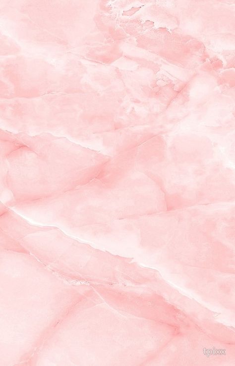 Elegant Rose Marble Pink Walpaper, Pink Marble Wallpaper, Harry Styles Imagine, Marble Wallpaper Phone, Rose Marble, Marble Iphone Wallpaper, Marble Iphone Case, Marble Wallpaper, Marble Iphone