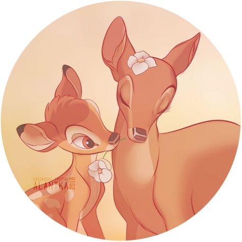 Deer Anatomy, Bambi Fanart, Bambi 1, Disney Sketchbook, Deer Cartoon, Bambi 3, Bambi Art, Bambi Disney, Deer Art