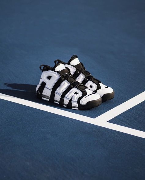 Nike Air More Uptempo Airtempo Nike, Nike Air More Uptempo Outfit, Air More Uptempo Nike, Nike Uptempo Sneakers, Nike Uptempo, Nike Air Uptempo, Atlanta Olympics, Nike Air More Uptempo, Nike Air More