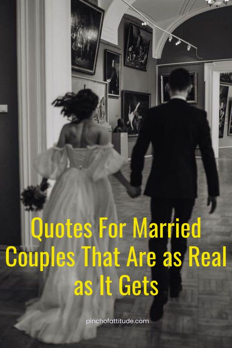 💕 Marriage isn’t always a fairytale, but these love and marriage quotes capture the beauty of real, enduring love. Perfect for those moments when you need a boost, these beautiful marriage quotes speak to the heart of commitment. From newlyweds to seasoned pros, everyone can appreciate these stay married quotes and the inspiration they bring! 👫 #MarriageQuotesNewlyweds #QuotesForMarriedCouples #WhenMarriageGetsHardQuotes #MarriageQuotes Marriage Is Not Easy Quotes, We Are A Team Quotes Love My Husband, Imperfect Marriage Quotes, Difficult Marriage Quotes, Couple Support Quotes, Perfect For Each Other Quotes, Happy Couples Quotes, 20 Years Of Marriage Quotes, Save My Marriage Quotes