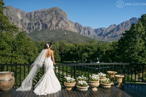 MolenVliet Wedding Venue Wine Farm Wedding, Cape Town Wedding Venues, African Wedding Ideas, Farm Wedding Venues, Marriage Dresses, Pool Balcony, Boulders Beach, Cape Dresses, Wine Farm