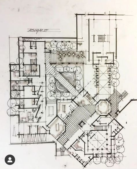 Conceptual Plan layout Bubble Diagram Architecture, Public Library Design, Design Elevation, Architecture Design Process, Conceptual Sketches, Hospital Architecture, Architecture Drawing Plan, Library Architecture, Conceptual Architecture