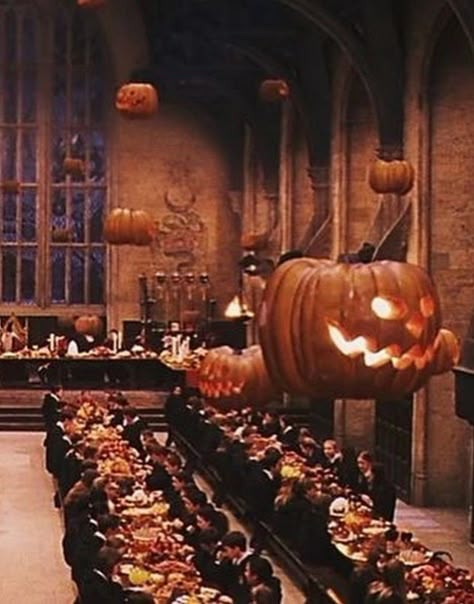 Harry Potter Shifting, Hogwarts Shifting, Shifting To Hogwarts, Hp Aesthetic, Harry Potter Wall, Images Harry Potter, Marauders Dr, Harry Potter Halloween, Harry Potter Dr