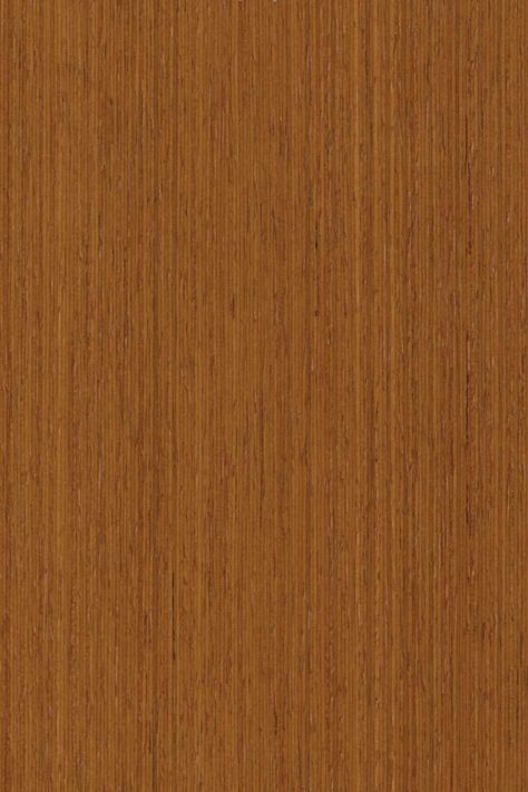 GREENFIELD - Composite Veneer - Quartered Teak, Natural Wooden Acp Texture, Natural Wooden Texture Seamless, Wood Texture Seamless Natural, Natural Teak Wood Texture Seamless, Teak Veneer Texture, Natural Teak Veneer Texture, Teak Wood Texture Natural, Veneer Texture Modern, Teak Wood Texture Seamless