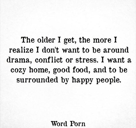 If you cause drama, conflict or stress I will make sure your not around me or my family ✌🏻 Family Drama Quotes, The Older I Get, Drama Quotes, Personal Pictures, Family Drama, Mental And Emotional Health, Inspiring Quotes About Life, Happy People, Quotes About Life