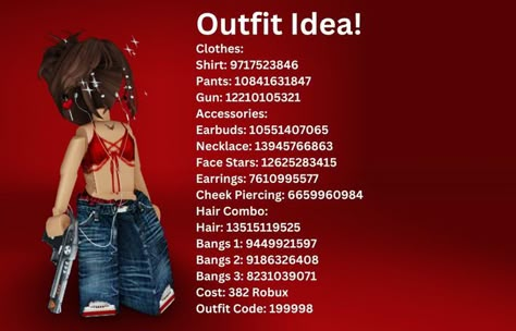 Red Outfit Codes Brookhaven, Berry Ave Codes Clothes Black, Red Brookhaven Codes, Berry Ave Red Outfit Codes, Brookhaven Outfit Codes Red, Cute Roblox Outfits Codes Berry Ave, Berry Avenue Codes Red Clothes, Berry Avenue Red Outfit Codes, Red Outfit Codes Berry Ave