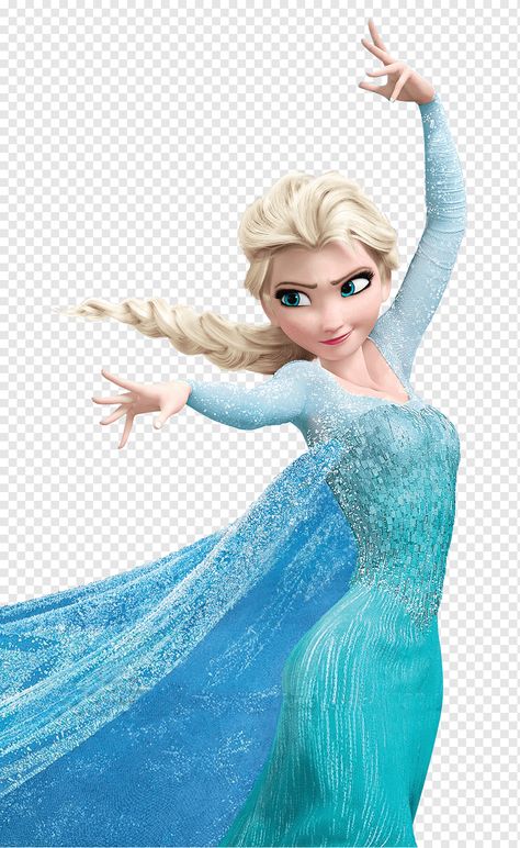 Frozen Clipart, Frozen Anna And Kristoff, Elsa Images, Princess Anna Frozen, Frozen Background, Disney Princess Png, Frozen Fever Elsa, Frozen Free, Disney Png