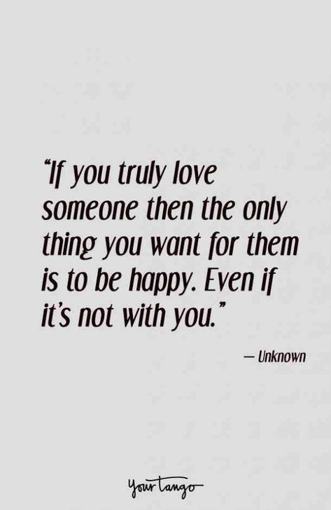 Spiritual Love Quotes, Wise People, Love Someone, Life Quotes Love, Inspirational Quotes About Love, Breakup Quotes, Heart Quotes, Crush Quotes, Deep Thought Quotes