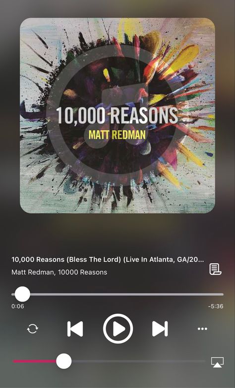 there are more than 10 000 reasons to praise God. ✨ I Will Make 1000000 This Year, 10000 Reasons Lyrics, The 100th Regression Of The Max Level, 1000 Years Song, Ten Thousand Reasons Lyrics, 10000 Reasons, Bless The Lord, Praise God, 10 Things