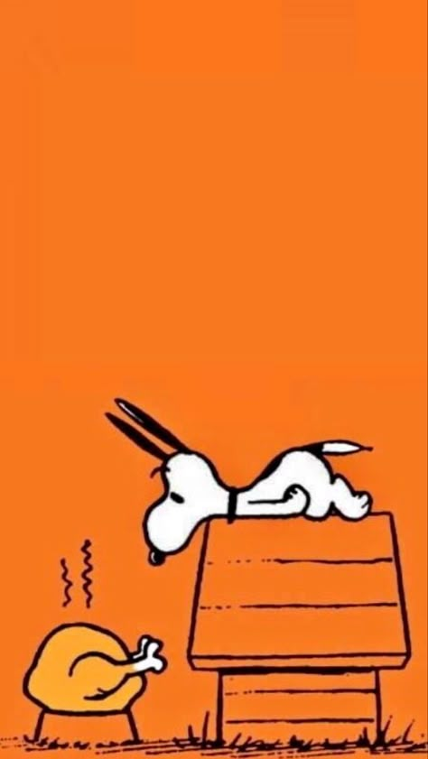 Funny November Wallpaper, Snoopy Great Pumpkin Wallpaper, Thanksgiving Charlie Brown Wallpaper, Cute Thanksgiving Doodles, Peanuts Thanksgiving Wallpaper, Cute Turkey Wallpaper, Snoopy Thanksgiving Wallpaper, Thanksgiving Backgrounds Wallpapers, Thanksgiving Lockscreen