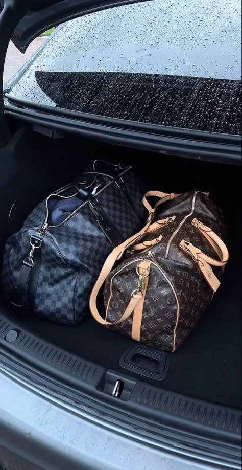 Tas Louis Vuitton, Capas Samsung, Super Rich Kids, Rich Lifestyle, Luxury Lifestyle Dreams, Future Lifestyle, Money And Happiness, Rich Kids, Future Me