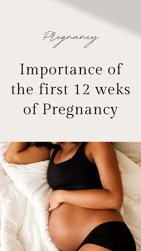 Pregnant 1st Trimester, How Many Weeks In Each Trimester, Trimesters Of Pregnancy By Weeks, Weeks Of Pregnancy Chart, Pregnancy 1st Trimester Tips, First Trimester Self Care, Workout Pregnant First Trimester, Early Pregnancy Workout First Trimester, First Trimester Workout Plan