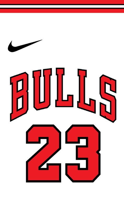 Bulls 23 Logo, Bulls 23 Jersey, Nike Logo Wallpapers, Mickey Mouse Birthday Invitations, Nba Bulls, Chicago Bulls Logo, Jordan Logo Wallpaper, Bulls Logo, Air Logo