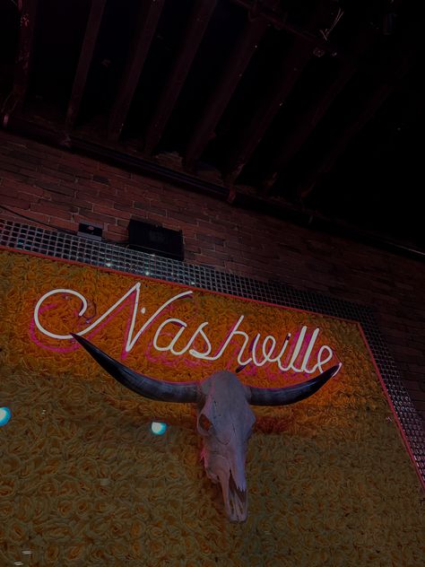 Aesthetic Nashville Pictures, Tenesse Girl Aesthetic, Nashville Wallpaper Aesthetic, Nashville Birthday Weekend, Vision Board Purpose, Nashville Tennessee Aesthetic, Run Rose Run, Wallpapers Neutral, Aesthetic Nashville