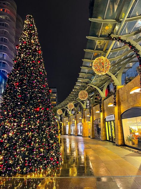 Christmas In Netherlands, Christmas In The Netherlands, Netherlands Christmas, Travel Netherlands, Europe 2024, Christmas In Europe, Netherlands Travel, Travel Lover, Future Life