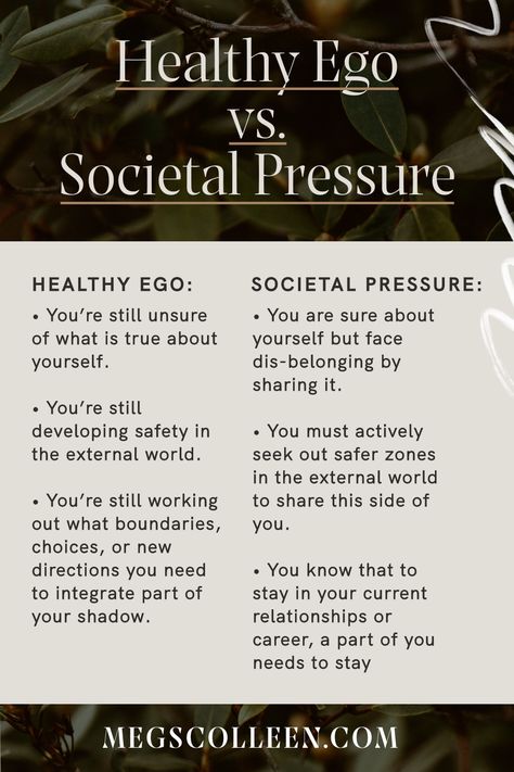 Healthy Ego, Societal Pressure, Stay Private, Zen Zone, Cognitive Dissonance, Highly Sensitive People, Being Human, Sensitive People, Upcoming Books