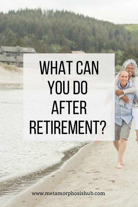 Forced to retire? Looking for things to do once you retire? Believe it that there is a world of activity awaiting you!! Check out some good options that...........#seniors #retirement #seniorvacations #affiliate marketing What To Do When You Retire, When To Retire, Retirement Activities, Retirement Lifestyle, Retirement Advice, Retirement Ideas, Retirement Quotes, Full Time Work, What Can I Do