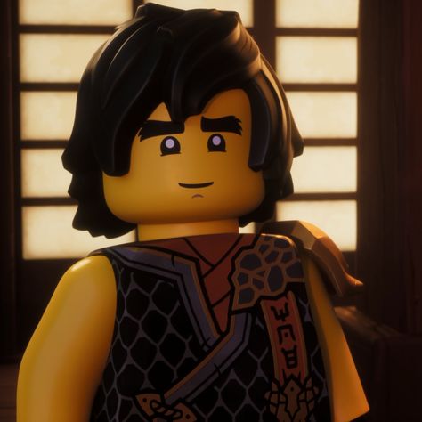 ninjago: dragons rising s2e15 | cole pfp, ninjago icon Cole Pfp Ninjago, Lego Ninjago Pfp, Cole Ninjago Icon, Cole From Ninjago, Cole Ninjago Pfp, Ninjago Cole Fanart, Lego Ninjago Characters, Hear Me Outs, Hear Me Out Cake