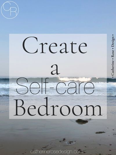 Self Care Bathroom Aesthetic, Healing Bedroom Aesthetic, Soothing Bedroom Ideas Cozy, Calm Tranquil Bedroom Ideas, Calming Spaces Bedroom, Bedroom Spa Ideas, Master Retreat Ideas, Self Care Space In Bedroom, Self Care Bedroom Ideas