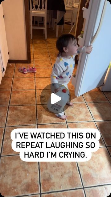 People Laughing, Laughing So Hard, On Repeat, Too Funny, Funny, On Instagram, Instagram