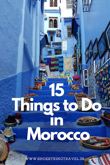 North Africa Travel, Morocco Itinerary, Africa Travel Guide, Travel Morocco, Visit Morocco, Africa Do Sul, Adventure Holiday, Morocco Travel, Travel Vlog